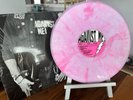 Against Me  - Eternal Cowboy - Color Vinyl - 2023 Repress - Fat Wreck Chords