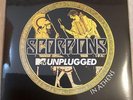 Scorpions Mtv Unplugged In Athens
