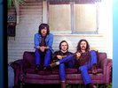CROSBY,STILLS & NASH 1st ALBUM MEGA-RARE SEALED ORIG'68 ATLANTIC LP ROCK CLASSIC