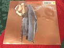Don Williams The Best of Volume II MCA-3096 Vinyl LP sealed new