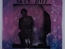 CHARLES PRYOR & KREAM BAND Skin Hot DETROIT GOLD LP SEALED u