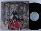 RASPUTIN'S STASH Self Titled COTILLION SD-9046 LP unipak u