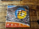 Relics A Transmat Compilation 12