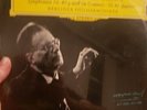 KARL BOHM MOZART SYMPHONIEN NR. 40 & 41  138815 LP VINYL RECORD.Brand New Sealed