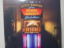 Various - 28 Little Bangers From Richard Hawley's Jukebox [2023 2x Vinyl LP]