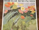HERB ELLIS • REMO PALMIER Windflower CONCORD