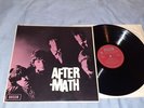 THE ROLLING STONES -Aftermath-1966-FIRST UK  MONO -DECCA- (A-6B;B-3A) -EX++
