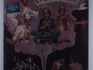 LAKESIDE Your Wish Is My Command SOLAR S-26 LP gatefold SEALED u