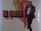 AL GREEN I Can't Stop BLUE NOTE 7243593556-1-0 2XLP SEALED u