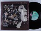 THELMA HOUSTON I've Got The Music In Me SHEFFIELD LAB LP VG+ gatefold u