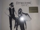 fleetwood mac vinyl rumors