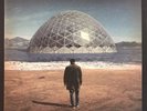 Damien Jurado - Brothers And Sisters Of The Eternal Son - 2014 Ltd Edition 2LPs
