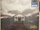 Jelly Roll- Whitsitt Chapel- Vinyl•New•