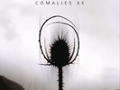 Lacuna Coil Comalies XX (Vinyl) 12