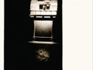 Jerry Granelli Dance Hall (Feat. Robben Ford/Bill Frisell/J. Anthony Gra (Vinyl)