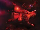 Blaze Blood and Belief (Vinyl) 12