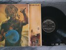 P.L.J. Band - ARMAGEDDON **auf Outskirts of Tune 1995