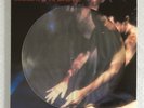 SIOUXSIE AND THE BANSHEES - THE SCREAM + INSERT + PICTURE DISC - 2016 ISSUE -EX