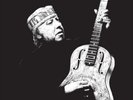 Peter Green The Robert Johnson Songbook (Vinyl) 12