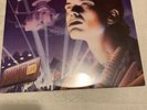 Billy Idol - Charmed Life  Chrysalis F1 21735  Vinyl LP Record Album 1990 Sealed