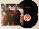 Fall Out Boy Save Rock And Roll PAX • AM EDITION 12” 2xLP Vinyl VG+ / VG+