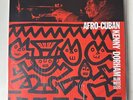 MUSIC MATTERS JAZZ Review Copy #26 KENNY DORHAM Afro-Cuban SEALED Test Pressing