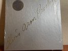 Elvis Aron Presley 25th Anniversary Limited Edition Box Set Complete + Booklet