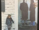 The Devil And God Are Raging Inside Me by Brand New (Triple Crown/Interscope)VG+