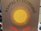 13th FLOOR ELEVATORS  U.K. IMPORT RECORD 