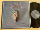 Eagles Their Greatest Hits 1971-1975 LP Asylum 1st Club Edition RCA Music VG+