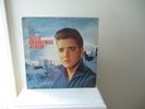 ERIVIS PRESLEY - ELVIS' CHRISTMAS ALBUN - RCA VICTOR-LPM-1951- DEEP GROVE - MINT