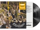 Parliament Osmium (Vinyl) 12