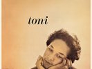 Toni Harper with the Oscar Peterson Quartet Toni (Vinyl) (UK IMPORT)