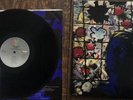 David Bowie - Tonight - Vinyl LP - 1984 EMI SJ-17138 OG 1st Press, Near Mint ,