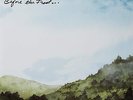 Black Crowes Before The Frost....Until The Freeze (Vinyl) (US IMPORT)