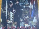 Kasabian - West Ryder Pauper Lunatic Asylum Vinyl LP (2009) - VG+/NM, Unsealed