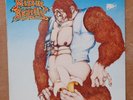 LP Missus Beastly - Missus Beastly (1974) Nova – 6.22030 AO