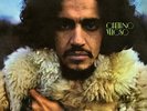 Caetano Veloso SELF TITLED Limited Edition NEW SEALED CLEAR VINYL RECORD LP