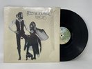Fleetwood Mac Rumours LP No Barcode Shrink Insert BSK 3010 D23