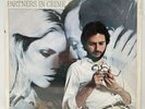 RUPERT HOLMES - Partners In Crime Vinyl LP 1979 Infinity INF 9020 Shrink D23