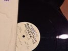 Acetate Master Record Crosswind Fire + We Can Work It Out 2x Single Sided