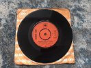 Georgie Fame (Somebody Stole My Thunder) 7” Single