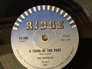 rock and roll 78 rpm records