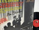 Rachmaninoff Van Cliburn SIGNED Autograph Concerto 3 RCA LM-2355 LP Vinyl D23