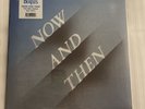 The Beatles “Now And Then” 12” RED Vinyl - SOLD OUT, Sealed & In Hand Now