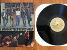 The Paul Butterfield Blues Band - Self Titled Debut LP 1965 1st Pressing  VG+