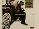 Sir Mix-A-Lot, Mack Daddy, 2015 American Recordings, Vinyl LP SEALED  Hip Hop