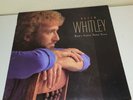KEITH WHITLEY Don't Close Your Eyes VINYL Original RCA 6494-1-R
