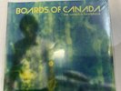 Campfire Headphase by Boards of Canada (Record, 2013)