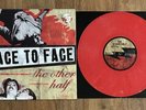 Face to Face - The Other Half 10